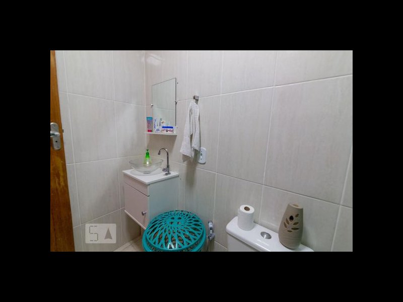 Casa à venda Rio Comprido com 119m² e 3 quartos por R$ 350.000 - 1454618911-893307871-317.jpg