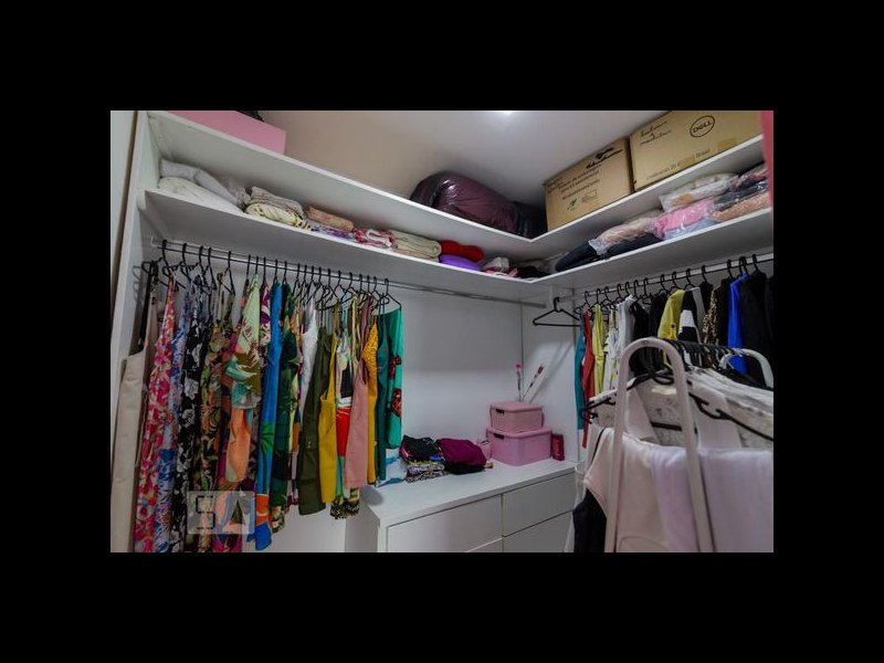 Casa à venda Rio Comprido com 119m² e 3 quartos por R$ 350.000 - 1480073174-893307871-978.jpg