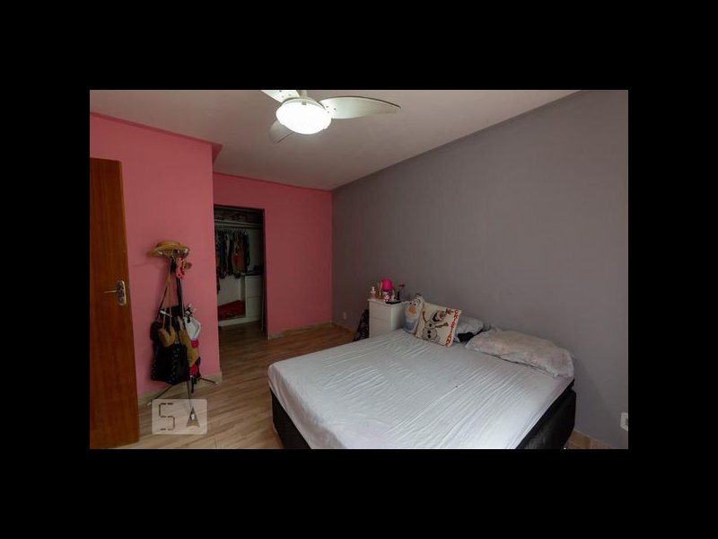 Casa à venda Rio Comprido com 119m² e 3 quartos por R$ 350.000 - 1586625922-893307871-293.jpg