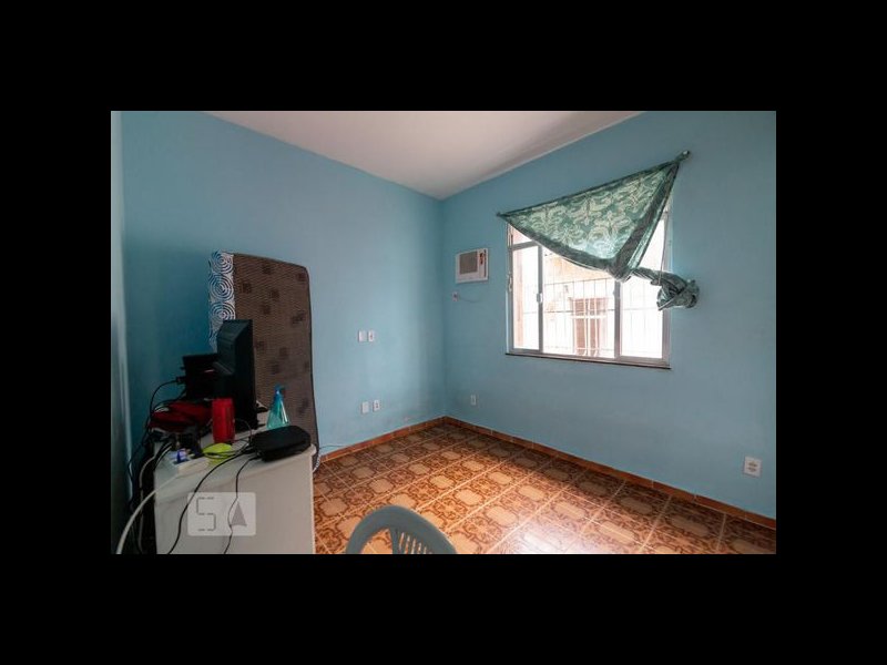 Casa à venda Rio Comprido com 119m² e 3 quartos por R$ 350.000 - 1604941030-893307871-13.jpg