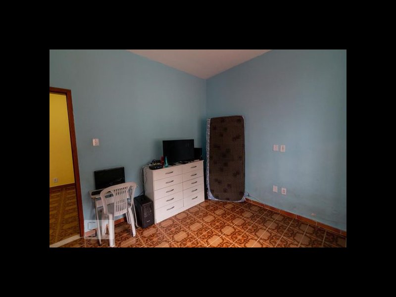 Casa à venda Rio Comprido com 119m² e 3 quartos por R$ 350.000 - 1696281043-893307871-47.jpg