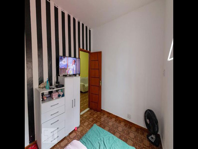 Casa à venda Rio Comprido com 119m² e 3 quartos por R$ 350.000 - 1710800778-6z.jpg