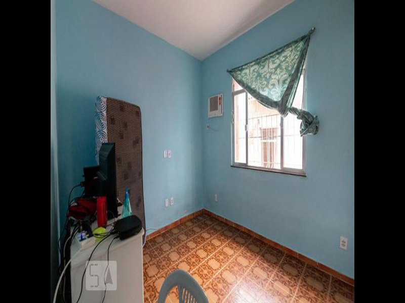 Casa à venda Rio Comprido com 119m² e 3 quartos por R$ 350.000 - 1719094952-3z.jpg