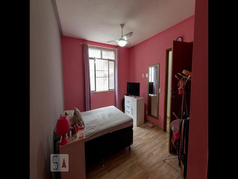 Casa à venda Rio Comprido com 119m² e 3 quartos por R$ 350.000 - 1850236349-1z.jpg