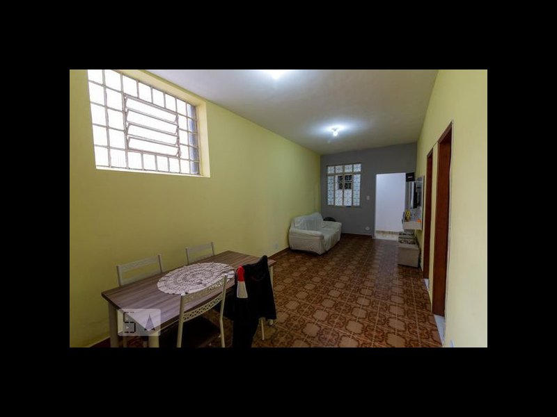 Casa à venda Rio Comprido com 119m² e 3 quartos por R$ 350.000 - 1899081491-893307871-961.jpg