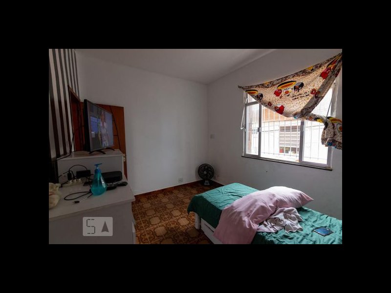 Casa à venda Rio Comprido com 119m² e 3 quartos por R$ 350.000 - 1956436203-893307871-143.jpg