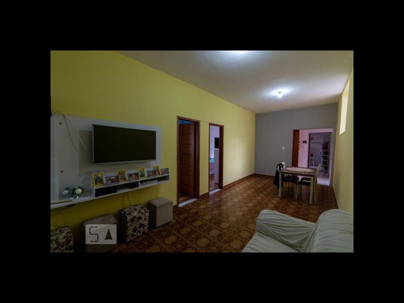 Casa à venda Rio Comprido com 119m² e 3 quartos por R$ 350.000 - 1966500222-893307871-80.jpg