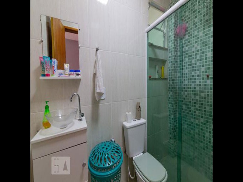 Casa à venda Rio Comprido com 119m² e 3 quartos por R$ 350.000 - 1999762351-2z.jpg