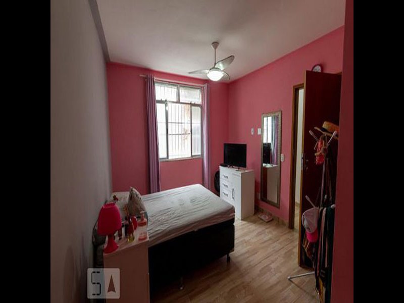 Casa à venda Rio Comprido com 119m² e 3 quartos por R$ 350.000 - 2107441731-9z.jpg
