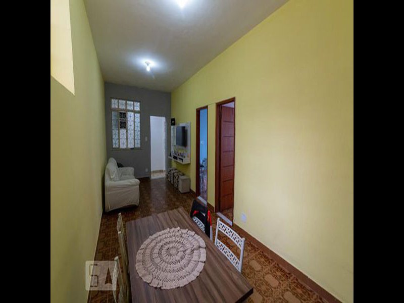 Casa à venda Rio Comprido com 119m² e 3 quartos por R$ 350.000 - 211250808-4z.jpg