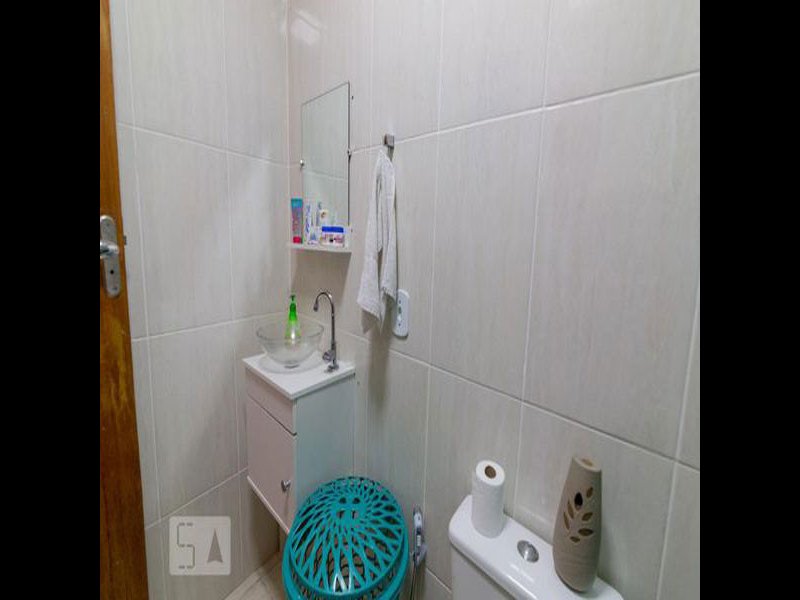Casa à venda Rio Comprido com 119m² e 3 quartos por R$ 350.000 - 2119903452-8z.jpg