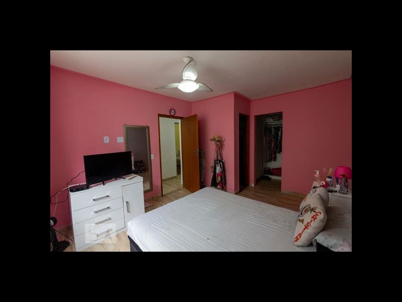 Casa à venda Rio Comprido com 119m² e 3 quartos por R$ 350.000 - 2130202202-893307871-189.jpg