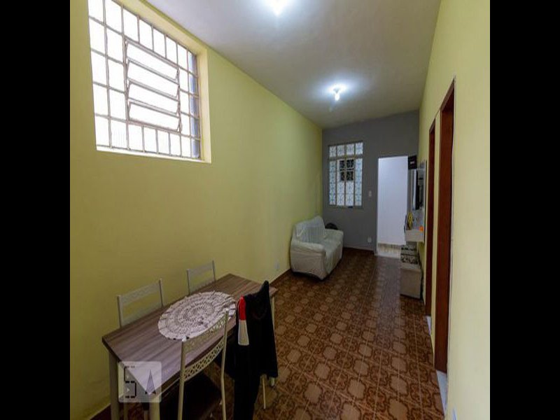 Casa à venda Rio Comprido com 119m² e 3 quartos por R$ 350.000 - 236724114-5z.jpg