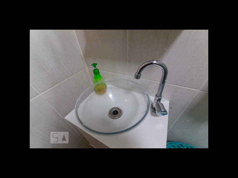 Casa à venda Rio Comprido com 119m² e 3 quartos por R$ 350.000 - 340932276-893307871-400.jpg