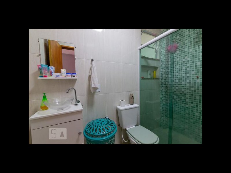 Casa à venda Rio Comprido com 119m² e 3 quartos por R$ 350.000 - 358584378-893307871-192.jpg