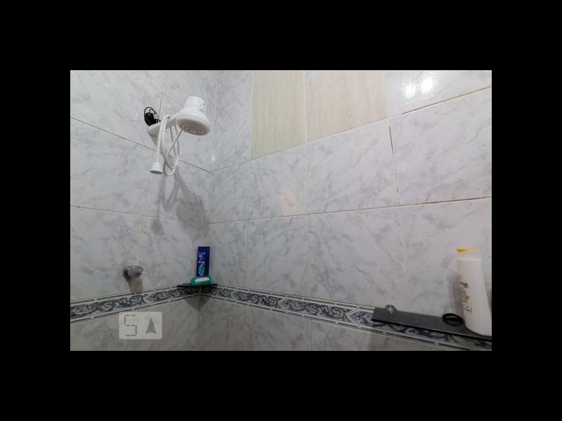 Casa à venda Rio Comprido com 119m² e 3 quartos por R$ 350.000 - 635857286-893307871-351.jpg