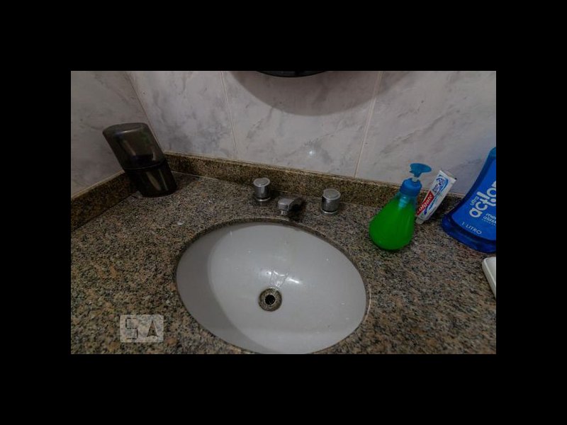Casa à venda Rio Comprido com 119m² e 3 quartos por R$ 350.000 - 729549676-893307871-390.jpg