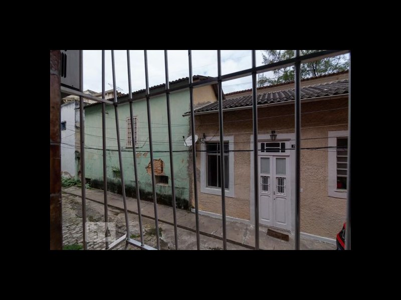 Casa à venda Rio Comprido com 119m² e 3 quartos por R$ 350.000 - 825478359-893307871-984.jpg
