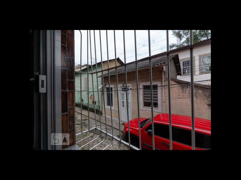Casa à venda Rio Comprido com 119m² e 3 quartos por R$ 350.000 - 836988444-893307871-39.jpg