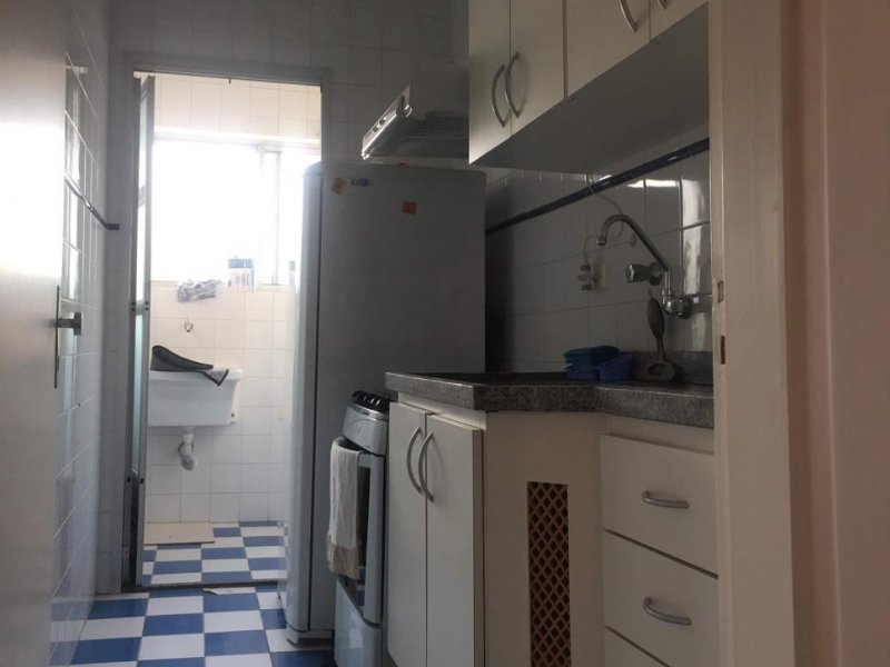 Apartamento à venda Santana com 36m² e 1 quarto por R$ 410.000 - 1022707995-whatsapp-image-2021-04-07-at-08.jpeg