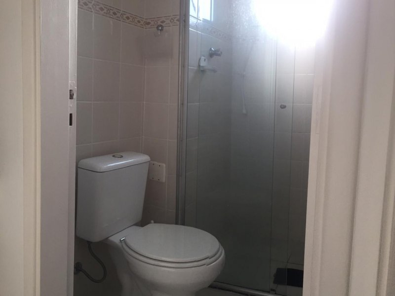 Apartamento à venda Santana com 36m² e 1 quarto por R$ 410.000 - 1337131912-whatsapp-image-2020-01-07-at-11.jpeg