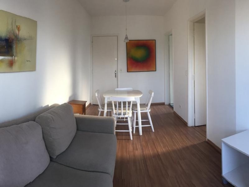 Apartamento à venda Santana com 36m² e 1 quarto por R$ 410.000 - 1533573564-whatsapp-image-2020-01-07-at-11.jpeg