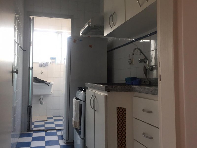 Apartamento à venda Santana com 36m² e 1 quarto por R$ 410.000 - 1604550283-whatsapp-image-2020-01-07-at-11.jpeg