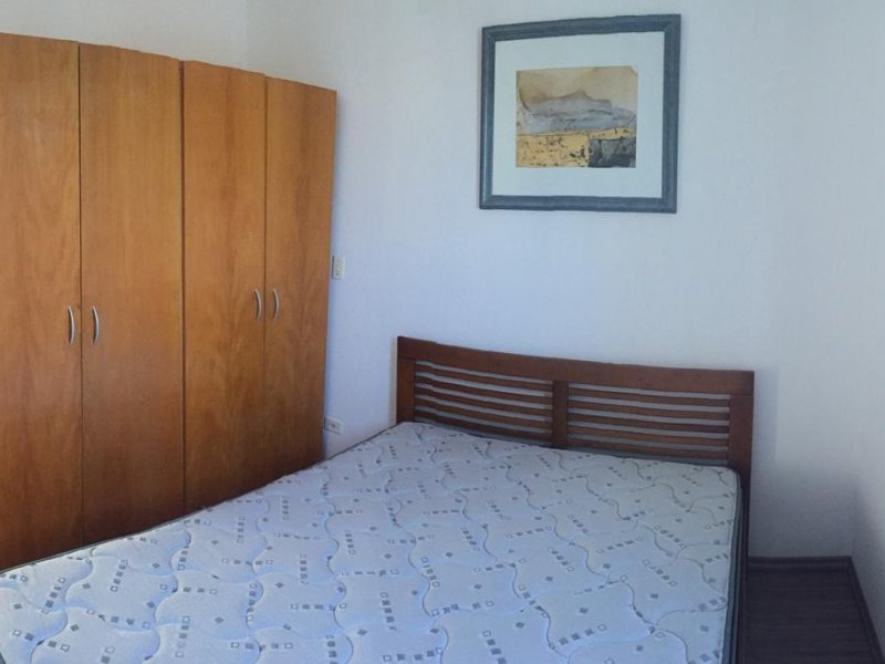 Apartamento à venda Santana com 36m² e 1 quarto por R$ 410.000 - 1678338703-whatsapp-image-2020-01-07-at-11.jpeg