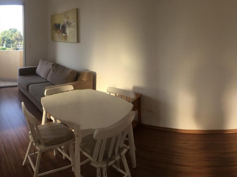 Apartamento à venda Santana com 36m² e 1 quarto por R$ 410.000 - 225889804-whatsapp-image-2020-01-07-at-11.jpeg