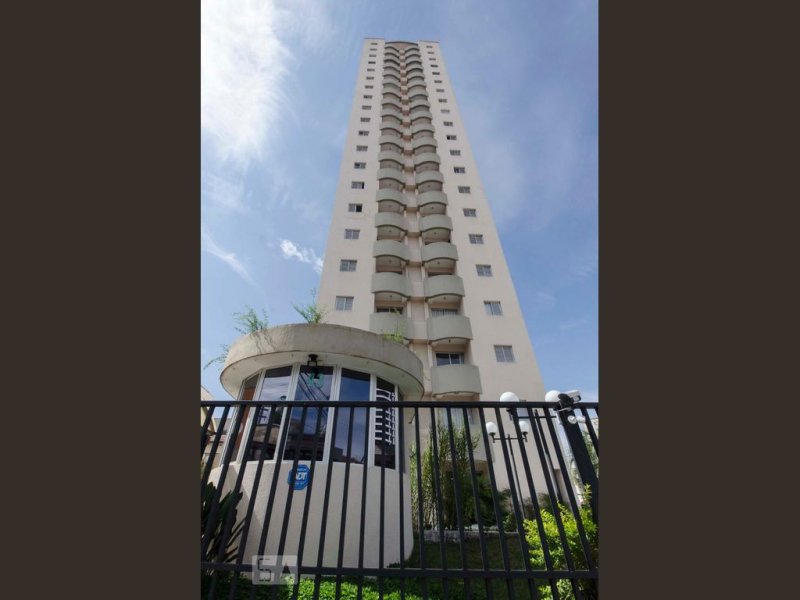 Apartamento à venda Santana com 36m² e 1 quarto por R$ 410.000 - 682171699-entrada-ap.jpg