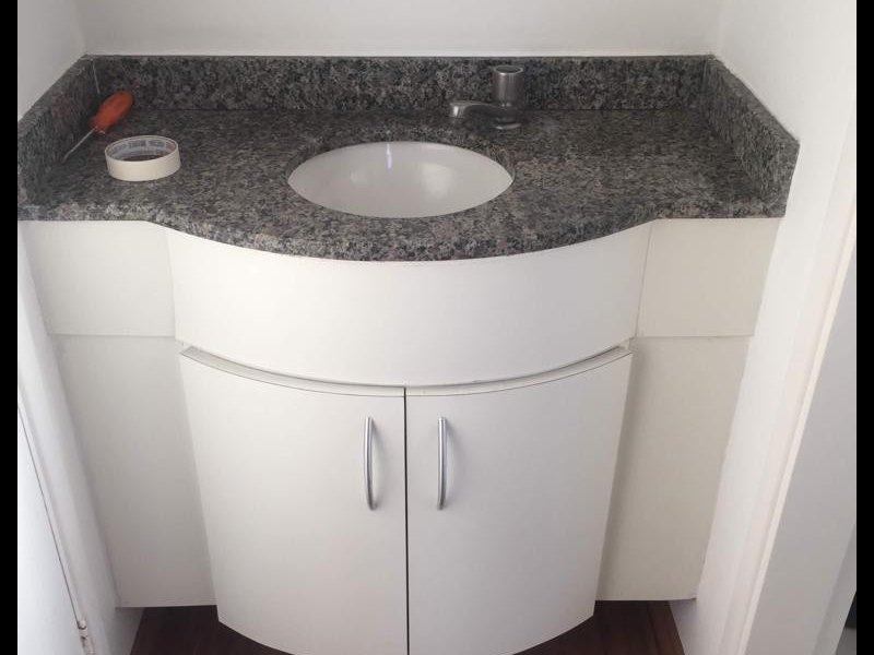 Apartamento à venda Santana com 36m² e 1 quarto por R$ 410.000 - 683361478-whatsapp-image-2021-04-07-at-08.jpeg