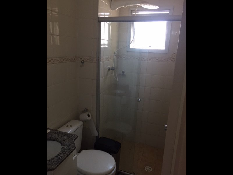 Apartamento à venda Santana com 38m² e 1 quarto por R$ 410.000 - 1715447512-img-4813.JPG