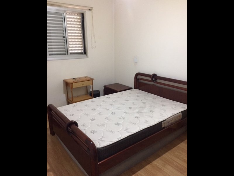 Apartamento à venda Santana com 38m² e 1 quarto por R$ 410.000 - 1992791882-img-4815.JPG