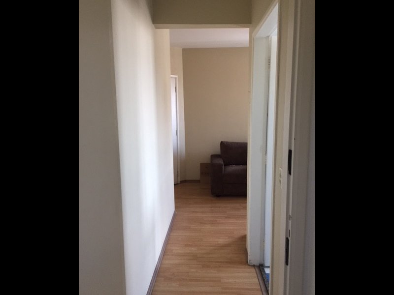Apartamento à venda Santana com 38m² e 1 quarto por R$ 410.000 - 497772786-img-4828.JPG