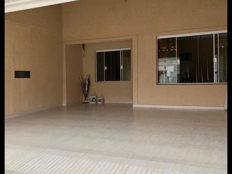 Casa à venda Morada do Sol com 180m² e 2 quartos por R$ 360.000 - 129914810-photo-2021-04-19-09-16-46-10.jpg