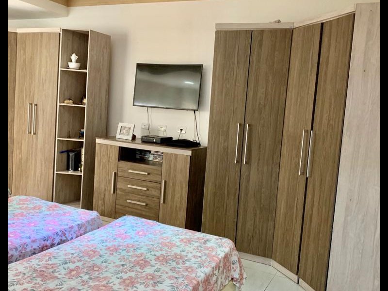 Casa à venda Morada do Sol com 180m² e 2 quartos por R$ 360.000 - 694361277-photo-2021-04-19-09-16-46-9.jpg