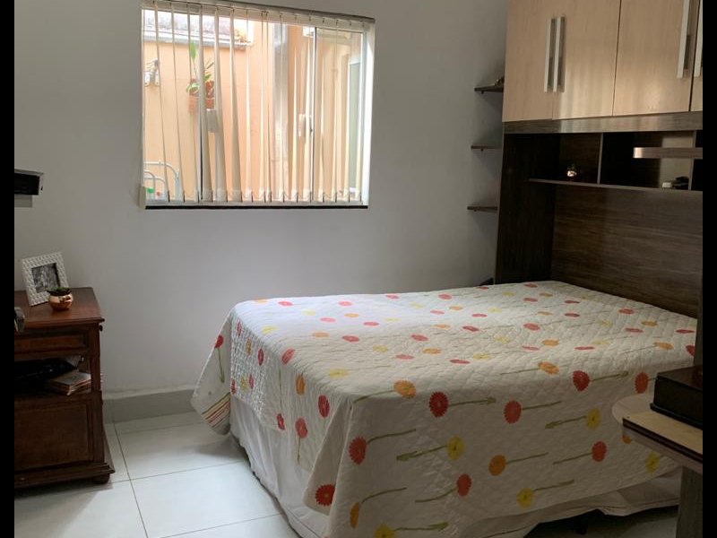 Casa à venda Morada do Sol com 180m² e 2 quartos por R$ 360.000 - 80233105-photo-2021-04-19-09-16-46-7.jpg