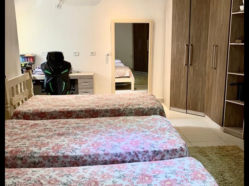Casa à venda Morada do Sol com 180m² e 2 quartos por R$ 360.000 - 852667107-photo-2021-04-19-09-16-46-8.jpg