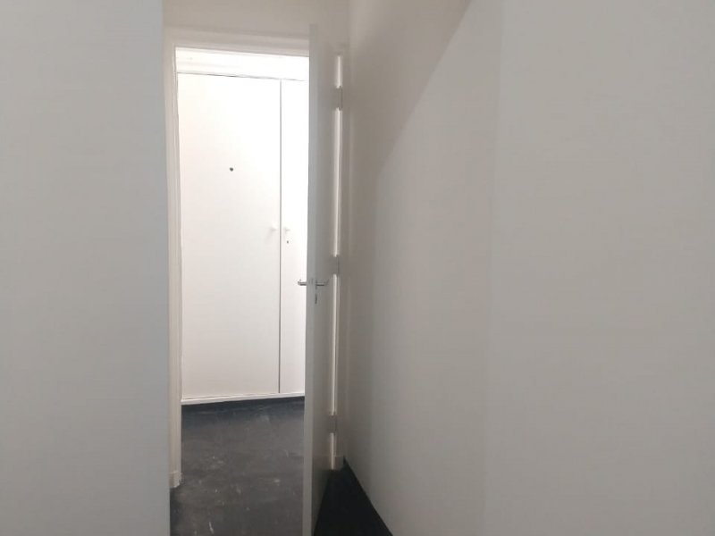 imóvel com 62m² - Bela Vista - São Paulo