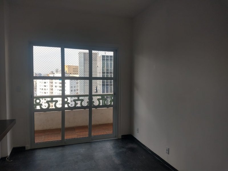 imóvel com 62m² - Bela Vista - São Paulo