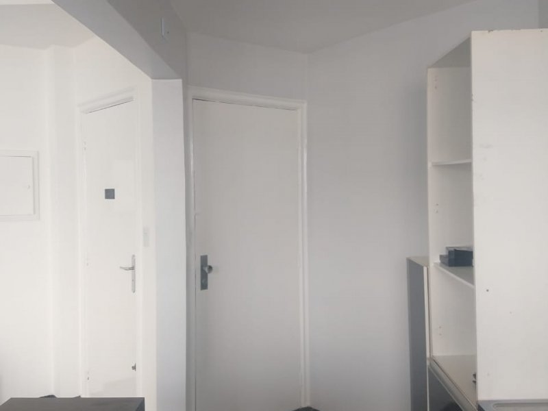 imóvel com 62m² - Bela Vista - São Paulo