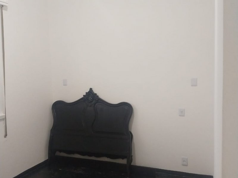 imóvel com 62m² - Bela Vista - São Paulo