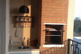 Apartamento à venda Campestre com 70m² - 2 dormitórios -  vagas - R$ 330.000 - 1462251178-img-6864.PNG