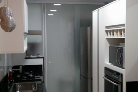 Apartamento à venda Campestre com 70m² - 2 dormitórios -  vagas - R$ 330.000 - 1680593152-img-6867.PNG