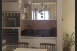 Apartamento à venda Campestre com 70m² - 2 dormitórios -  vagas - R$ 330.000 - 551868308-img-6865.PNG