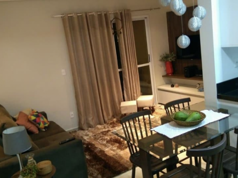 Apartamento à venda Campestre com 70m² e 2 quartos por R$ 330.000 - 116143805-img-6871.PNG