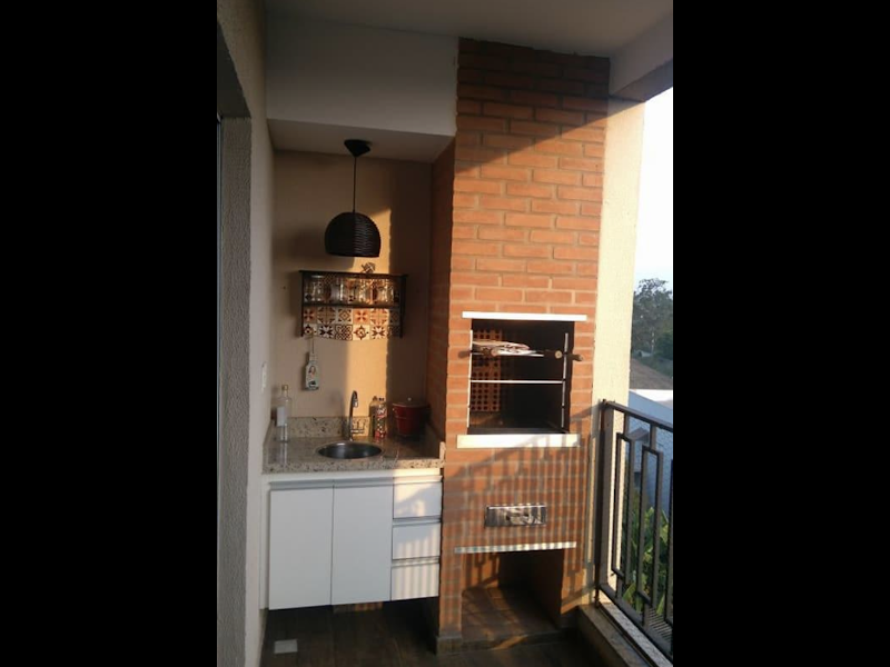 Apartamento à venda Campestre com 70m² e 2 quartos por R$ 330.000 - 1462251178-img-6864.PNG