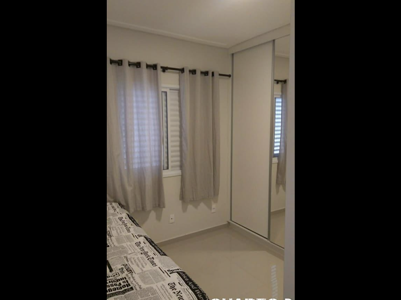 Apartamento à venda Campestre com 70m² e 2 quartos por R$ 330.000 - 15128094-img-6868.PNG