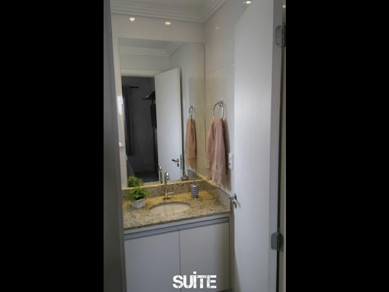 Apartamento à venda Campestre com 70m² e 2 quartos por R$ 330.000 - 1585407837-img-6881.PNG