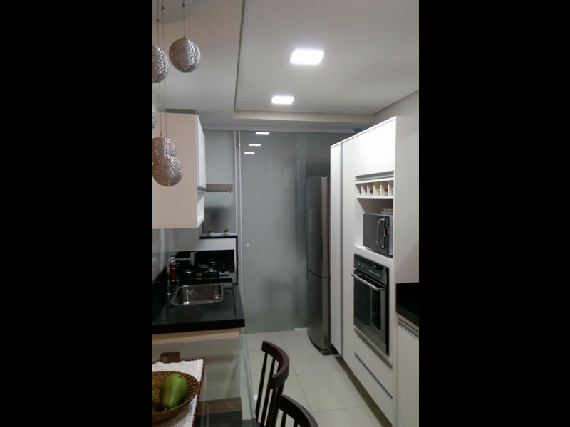 Apartamento à venda Campestre com 70m² e 2 quartos por R$ 330.000 - 1680593152-img-6867.PNG